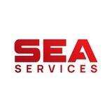 Паттайя Услуги Экскурсии 🇹🇭 SEA Services