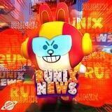 Runix News 🙃🤟