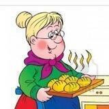 Babyshkin_pirochok