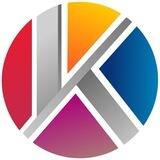کپیتواینوست | KopitoInvest