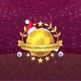 Football world community (Fwc) Announcements