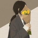 韭菜窝