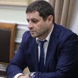 Гусейн Гусейнов 🇷🇺