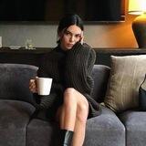 Kylie Ljaddrah