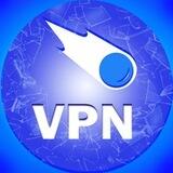 Horizon VPN