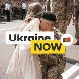 Ukraine Now [Portuguese]