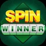 Spin 777 Official