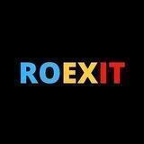RoExit 🇷🇴