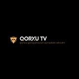 Qorxu TV