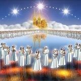 ارتش نور