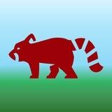 Official RedPanda Earth Entry Portal