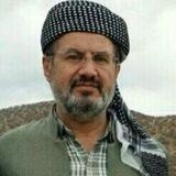 ماموستا جمال نێ