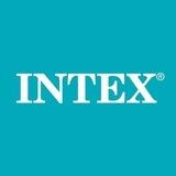 INTEX BASSEYN | RASMIY