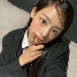 김민지 Minji!👼♥️ [chica Angel]