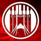 Tehroon Beatz