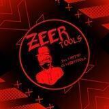 ⌯ TOOLS || ZER