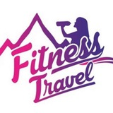 Fitness travel Сочи | Кавказ
