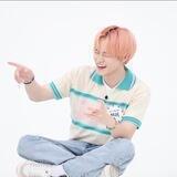ayeyyeyeyeyeyeyel