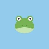 Frog 🐸 0% Tax