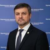 Депутат_Струченко