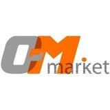 Om-market.ru