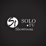 Solo__tu__