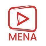 MENA - StreamCoin Official Community