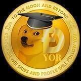 DYOR-Announcements
