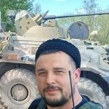 Григорий Шаповалов