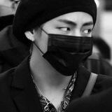 𝐌 𝐎 𝐎 𝐍 𝐇 𝐎 𝐏 𝐄 . 🪐