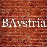 BAVSTRIA