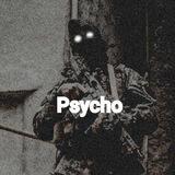 Psycho music's