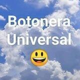 Botonera Universal 😀