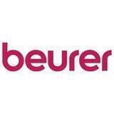 Beurer Russia