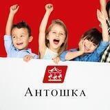 Antoshka.uz