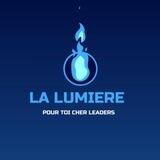 La lumiere pour les livres📚