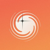 Galactica.com Community