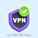 vmess vless v2rayng