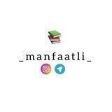 _manfaatli_