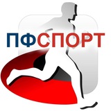 Пфспорт Лайф