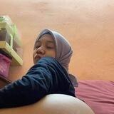 Rumput Tetangga