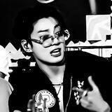 .ᴊ૦νɑʟ’ઽ ʟɑઽ੮ ਘɪઽⲏ.