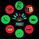 ПХУКЕТ: НЕДВИЖИМОСТЬ