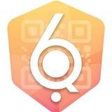 QR68 - Arbitrum ( 💙,🧡 ) Official