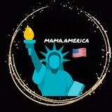 mama.america 🇺🇸