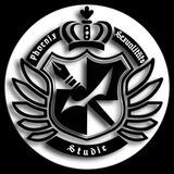 Berkas ℘hoenix 𝐒exualitats 𝐒tudie