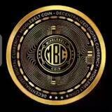 MiddleBelt Coin