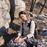 Yoonseo Roh