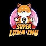 Super Luna Inu $sLINU