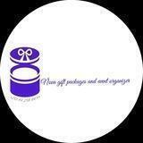 Ñøvä Event organizer and gift packages